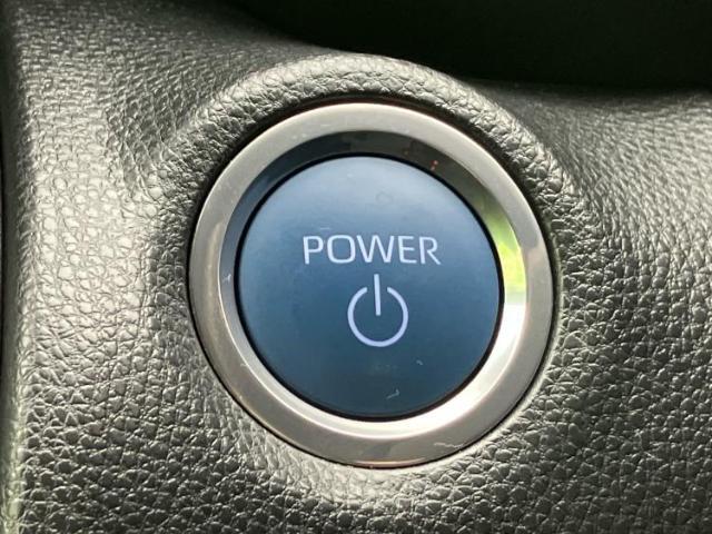 お車に合わせて無料保証以外にも、保証範囲、期間、距離を拡充させた有料保証もご用意しております！中古車の購入が初めてで不安・・・というお客様もご安心ください！