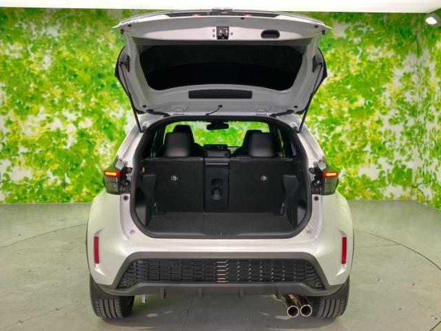 WECARSでは登録（届出）済未使用車や走行距離1万km未満の在庫車も多数ご用意しております！状態は良いものが良いけど、新車は高いな・・・そんなお客様にオススメです！