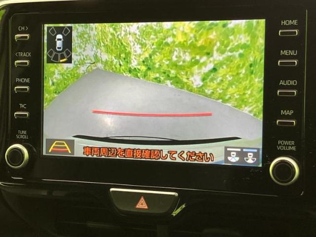 分割でのお支払いをご検討のお客様！まずはお見積りだけでも是非お問い合わせください！お客様に最適なお支払いプランをご提案いたします！