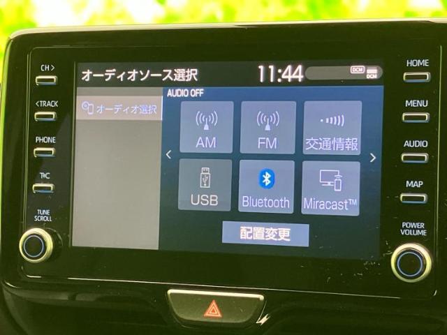 WECARSの店舗にはキッズコーナーがございます！お子様連れのお客様もごゆっくり車選びをお楽しみいただける空間です！