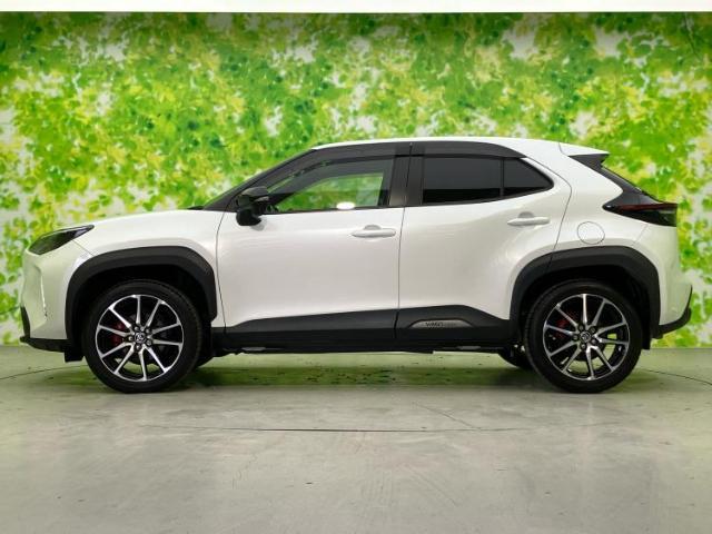 WECARSの在庫ページをご覧いただき誠にありがとうございます！WECARSは「お客様第一」をモットーにお客様のカーライフを全力でサポートいたします！