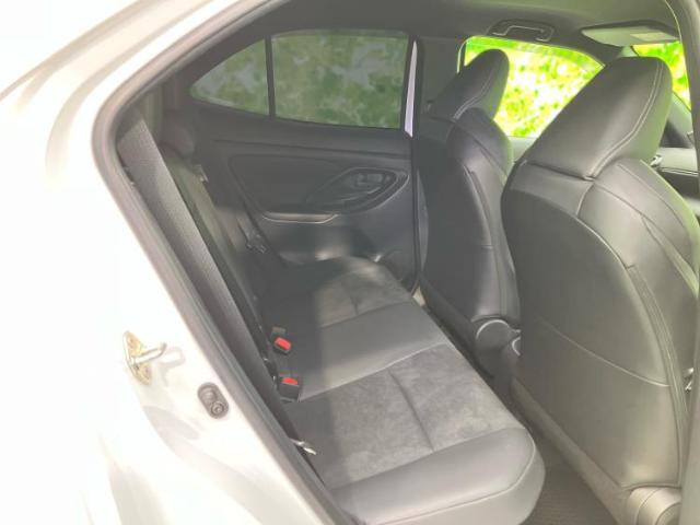 WECARSではほぼ毎日新しい在庫車両を入荷しております！お客様のこだわりを叶える1台がきっとWECARSにあるはずです！