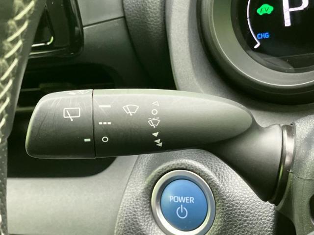 車選びにはお悩みがつきものです！具体的な購入までは検討していないけど車は気になるというお客様も大歓迎です！是非中古車購入の第一歩のお手伝いをさせてください！