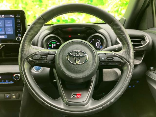 ご購入後の車検やメンテナンスもWECARSにお任せください！自社で整備から修理まで行っておりますので、ご納車後のアフターフォローもお任せください！