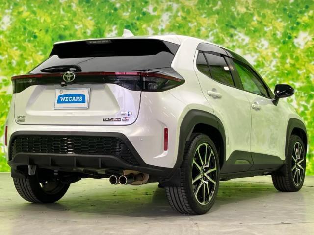 全国に店舗を展開しているのでどこでもお取り寄せが可能です！この車が気になるけど遠方だから・・・と諦める必要はありません！※別途陸送費が必要です。