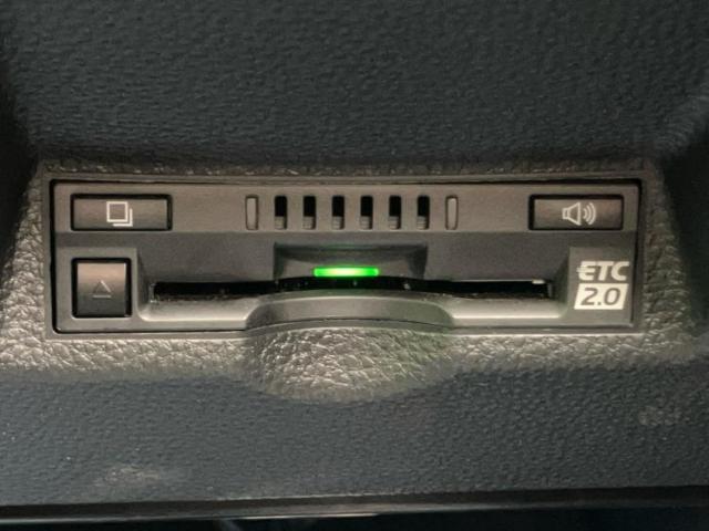 国産車から輸入車まで多様なお客様のニーズのお応えできるように、全国規模で豊富な在庫展開！車のことならWECARSへ！