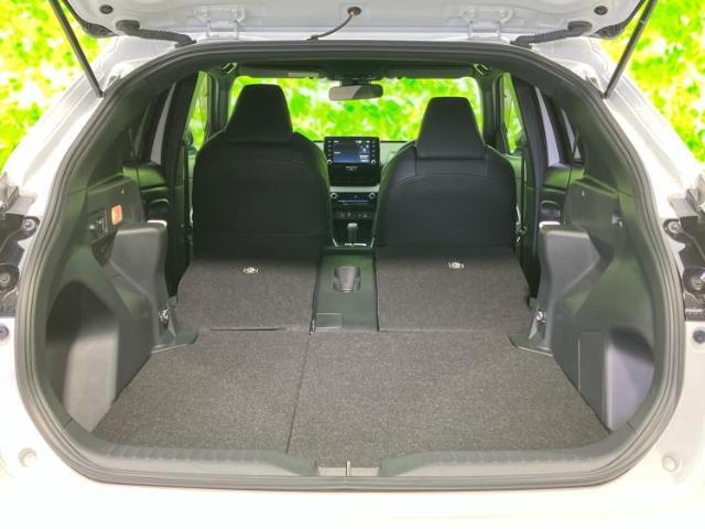 WECARS（ウィーカーズ）は全国250店舗展開！作業の都合上、車両をご覧頂けない場合がございます。来店前にお問合せ下さい