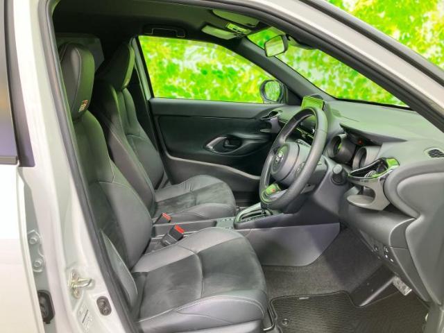 「この車の写真をもっと見たい」「状態が気になる」「この装備はついている？」どんな小さな疑問でもお気軽にお問い合わせください！