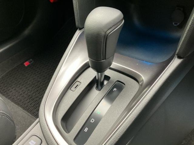 こちらのお車はいかがでしょうか？少しでも気になっていただけましたら是非お問い合わせください！さらにお車の詳細をお送りいたします！