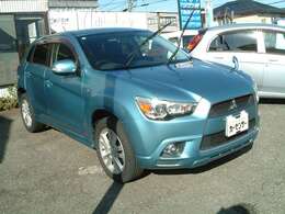 ワンオ-ナ-車禁煙車