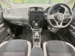 グループ総在庫数約30，000台！！全国の系列店からメーカー・車種問わずご紹介出来るので、あなたにピッタリのお車が見つかるはずです♪まずはお問い合わせ下さい☆