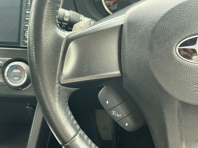 是非一度現車をご覧になって下さい！