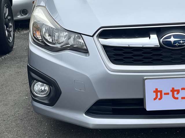 是非一度現車をご覧になって下さい！