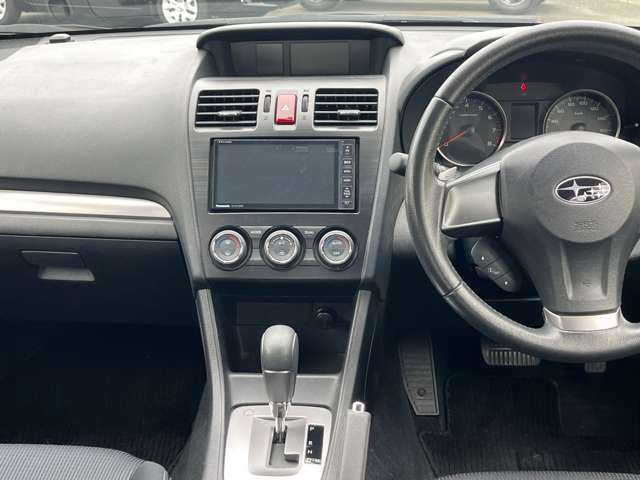 是非一度現車をご覧になって下さい！