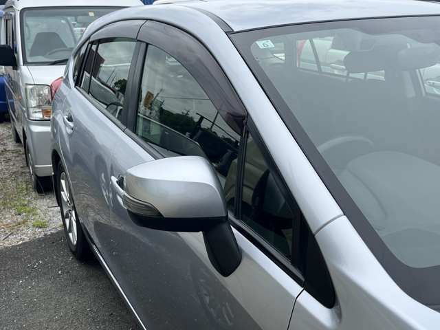 是非、一度現車をご覧になってください♪