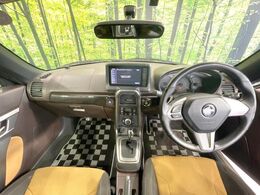 グループ総在庫数約30，000台！！全国の系列店からメーカー・車種問わずご紹介出来るので、あなたにピッタリのお車が見つかるはずです♪まずはお問い合わせ下さい☆