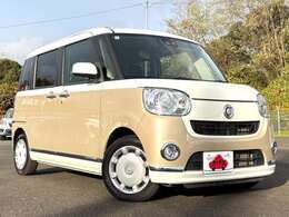 指定工場完備となっておりますので、ご購入後の車検・メンテナンスもお任せください！