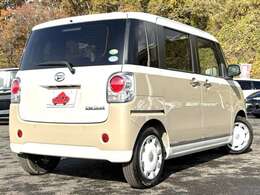 中古車選びは大型展示場カーチスメガ仙台まで！外車・スポーツ・ハイプリットエコ・セダン・ミニバン・4WDSUV・コンパクト・軽自動車まで！まずは【フリーダイヤル】0120-372-190まで！