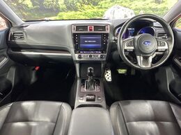 グループ総在庫数約30，000台！！全国の系列店からメーカー・車種問わずご紹介出来るので、あなたにピッタリのお車が見つかるはずです♪まずはお問い合わせ下さい☆