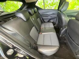 WECARSではほぼ毎日新しい在庫車両を入荷しております！お客様のこだわりを叶える1台がきっとWECARSにあるはずです！