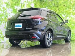 全国に店舗を展開しているのでどこでもお取り寄せが可能です！この車が気になるけど遠方だから・・・と諦める必要はありません！※別途陸送費が必要です。