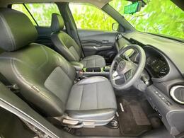 「この車の写真をもっと見たい」「状態が気になる」「この装備はついている？」どんな小さな疑問でもお気軽にお問い合わせください！