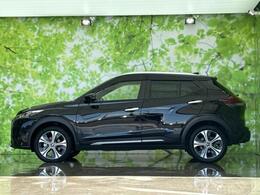 WECARSの在庫ページをご覧いただき誠にありがとうございます！WECARSは「お客様第一」をモットーにお客様のカーライフを全力でサポートいたします！