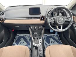 グループ総在庫数約30，000台！！全国の系列店からメーカー・車種問わずご紹介出来るので、あなたにピッタリのお車が見つかるはずです♪まずはお問い合わせ下さい☆