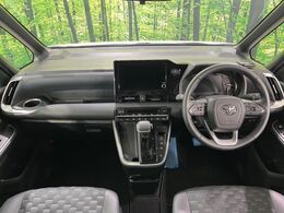 レンタアップ　グループ総在庫数約30，000台！！全国の系列店からメーカー・車種問わずご紹介出来るので、あなたにピッタリのお車が見つかるはずです♪まずはお問い合わせ下さい☆