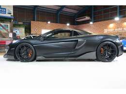 無料通話または在庫・見積依頼でお気軽にお問い合わせください！