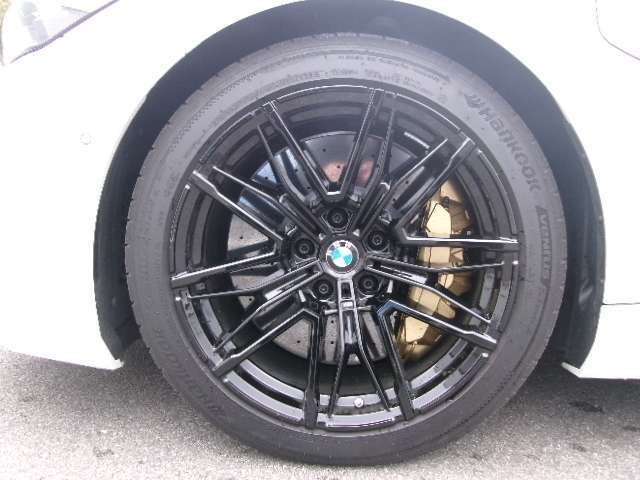現在お乗りのお車をの査定も実施しております！BMWだけでなく他の輸入車、国産車も、もちろん査定させて頂きます！
