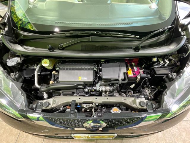 親切・丁寧な専門メカニックスタッフが応対！・車検・点検整備・事故等の修理などアフターサービスも安心。お車のカスタマイズもネクステージのサービススタッフまでご相談ください！