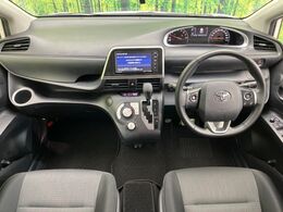 グループ総在庫数約30，000台！！全国の系列店からメーカー・車種問わずご紹介出来るので、あなたにピッタリのお車が見つかるはずです♪まずはお問い合わせ下さい☆