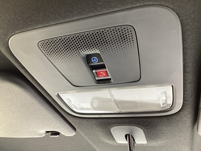 ホンダトータルケアプレミアムにお申込みいただくと緊急サポートや自動地図更新など便利な機能が満載(*^_^*)です。