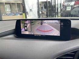 【カーナビ】ナビ利用時のマップ表示は見やすく、いつものドライブがグッと楽しくなります！◆乗って触って体感してみてください！！当社車両は試乗可能です！お気軽にスタッフまでご相談ください！