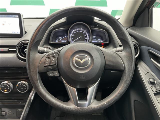 掲載箇所以外にもご希望の写真がございましたらお気軽にお問い合わせください。