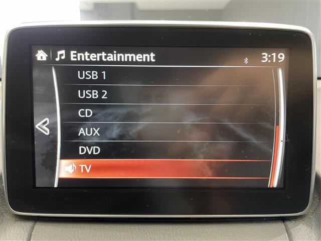 【オートローン】支払い回数が120回払い可能！ボーナスの併用払いが選べ、6回から120回払いまで自由に設定出来ます。オートローンご利用希望の型はご都合にあった内容でご利用ください。