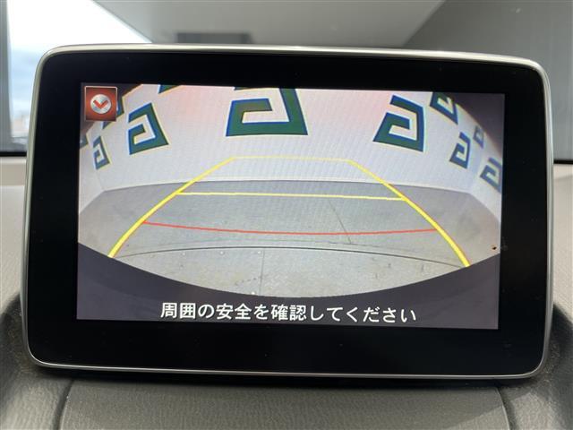 【オートローン】支払い回数が120回払い可能！ボーナスの併用払いが選べ、6回から120回払いまで自由に設定出来ます。オートローンご利用希望の型はご都合にあった内容でご利用ください。