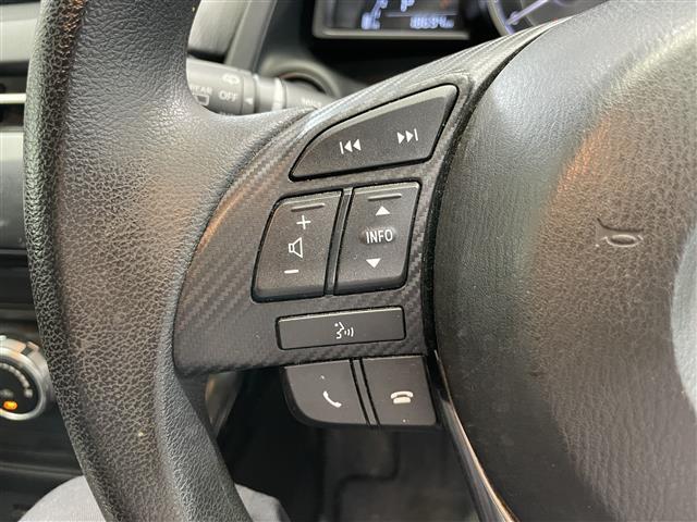 安心の全車保証付き！その他有償になりますが、車両により付帯できる長期保証もご用意しております！