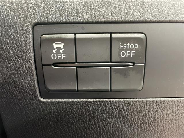 安心の全車保証付き！その他有償になりますが、車両により付帯できる長期保証もご用意しております！