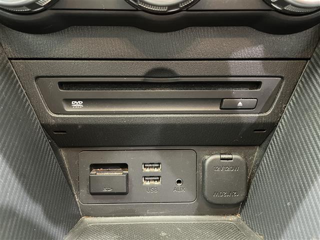 安心の全車保証付き！その他有償になりますが、車両により付帯できる長期保証もご用意しております！