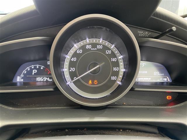 一部の在庫は試乗も可能です！お気軽にスタッフまでメール又はお電話お待ちしております。