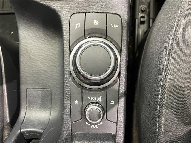 安心の全車保証付き！その他有償になりますが、車両により付帯できる長期保証もご用意しております！