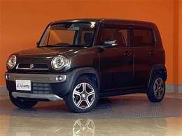 ■□■□■ グループ総在庫数は約6000台！！ グループ年間販売台数は約20000台！！ 大量販売・大量仕入で1台あたりのコストを削減しています！！■□■□■