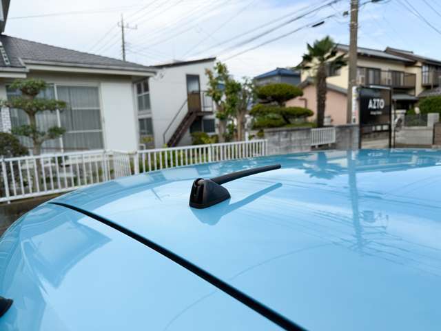 修理　カスタム　板金　塗装　デントリペア　ガラスリペア　内装リペア　シート張り替え　レースカー製作　ショーカー製作　自動車保険　レンタカー　車両リース　法人車両リースなど各種対応可能です！
