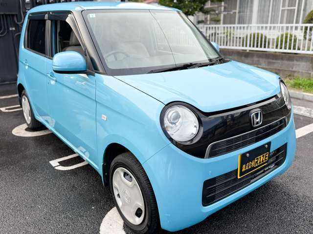 「相模・湘南」ナンバー管轄のお客様であれば掲載総額のみで乗り出し可能です。横浜・多摩などその他のナンバーのお客様は地域によりプラスで料金が掛かります。9，900円から最大22，000円