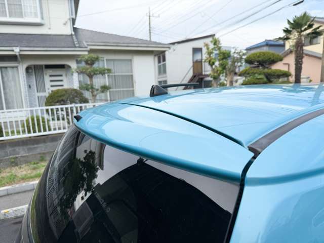 全車OBD故障診断実施済みです♪ 入庫チェックの際にOBD検査も実施し目に見えない部分のチェックも欠かさず実施しております。目に見える部分はもちろん目に見えない部分もしっかり点検整備を実施しております