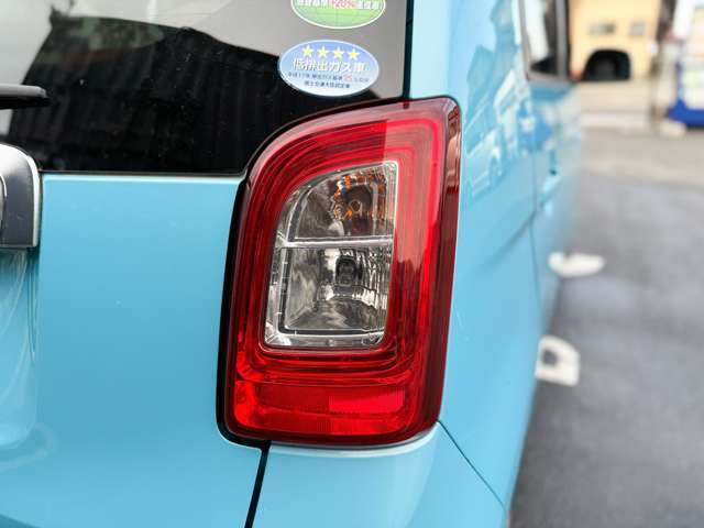 車を安く買ったはいいがすぐにあれこれ整備が必要になった！など購入後に後悔をするような車両の販売は致しません。安くていい車が買えた！と皆様に喜んで頂けるよう日々精進しております！