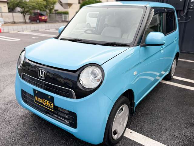 車を安く買ったはいいがすぐにあれこれ整備が必要になった！など購入後に後悔をするような車両の販売は致しません。安くていい車が買えた！と皆様に喜んで頂けるよう日々精進しております！