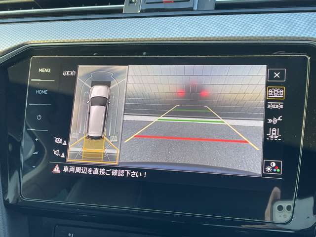 バックオーダーをご利用いただければ、希少なお車や、特定の装備のついたお車など、お客様からのご要望に応じて全国ネットワークからお探しさせて頂きます。